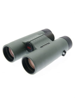 Zumirent Kowa Genesis 8,5x44 XD