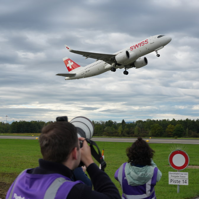 Planespotter26_02.jpg