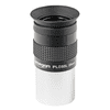 53803-006.jpg