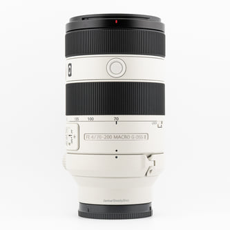 26Occ7076-1.jpg