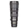Occasion Nikon Nikkor Z 600mm f/6,3