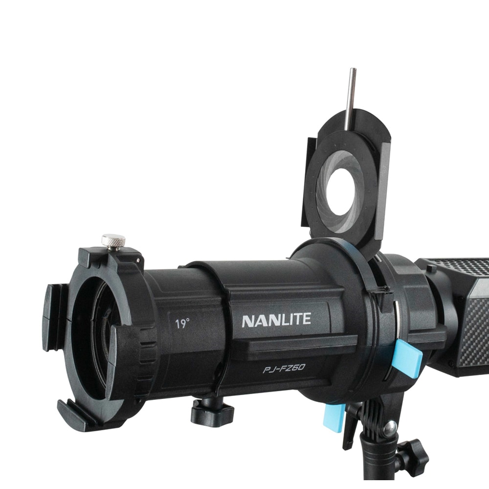 _0000_Nanlite-PJ-FMM-AI.jpg