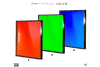 AB_136603_1_2961605_rgb.jpg