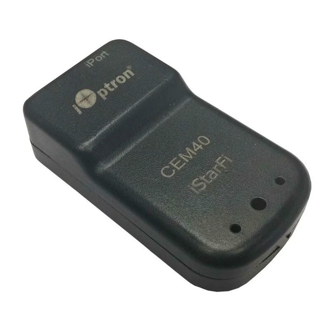 iOptron-iStarFi-Wi-Fi-CEM40-GEM45.jpg