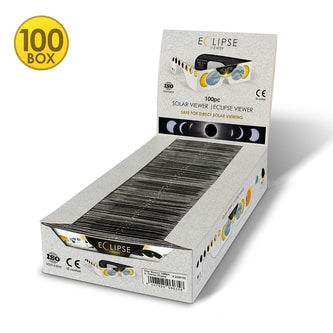 2420002_Box.jpg