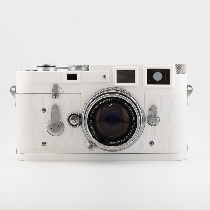 A167447-1.jpg
