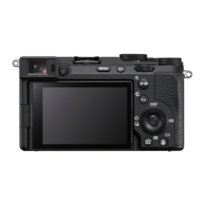 sony_a7cm2_body_black_02.jpg