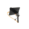 Tether_Tools-_0000_TG020-68924319-003.jpg