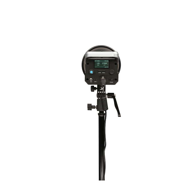 _0000_Nanlite-02-054-2KIT-PT-005.jpg