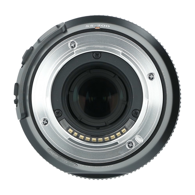 fuxf55102_3.jpg