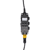 Zumirent Aladdin Wired Dimmer - ALL-IN Serie