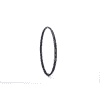 6972949371449-000.jpg