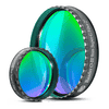 o-iii-super-g-filter-9nm-cmos-optimiert-5e9.jpg