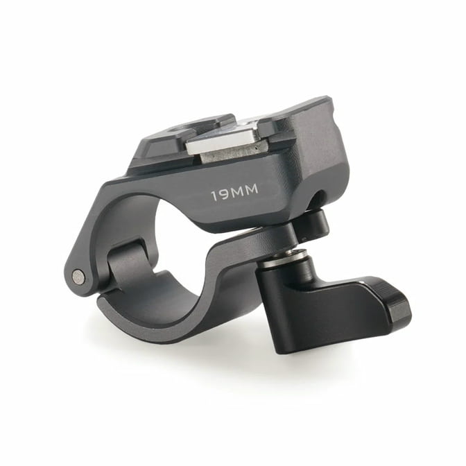 WLC-T06-MRM-19.jpg