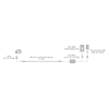 Tether_Tools-_0000_CRDCEXT-49998211-002.jpg