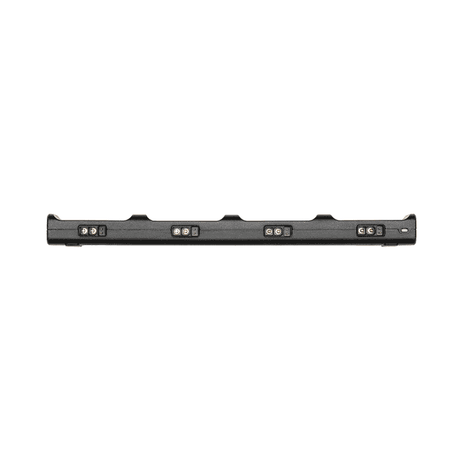 DJI_Avata_Charger_5.jpg