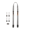 Peak Design Leash - asch.jpg