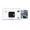 Kodak Mini Shot Combo 2 White.jpg