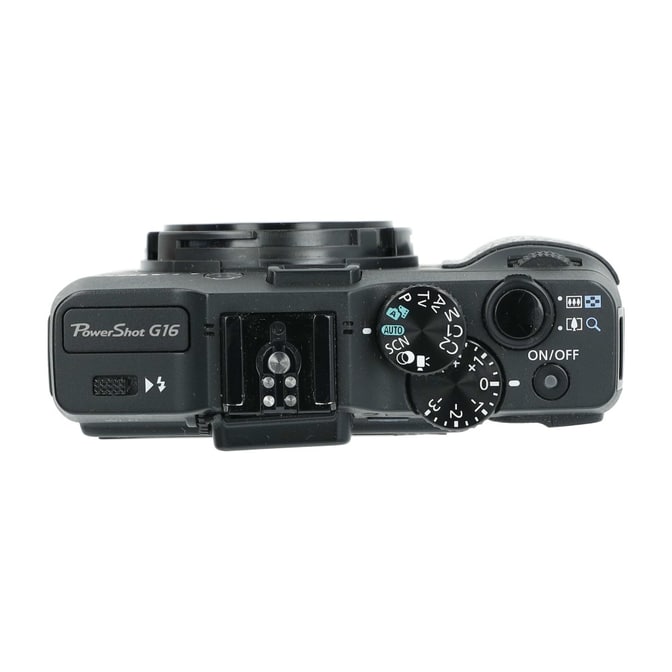 Canon PowerShot G16_4.jpg