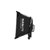 _0000_Nanlite-SB-MP60-004.jpg