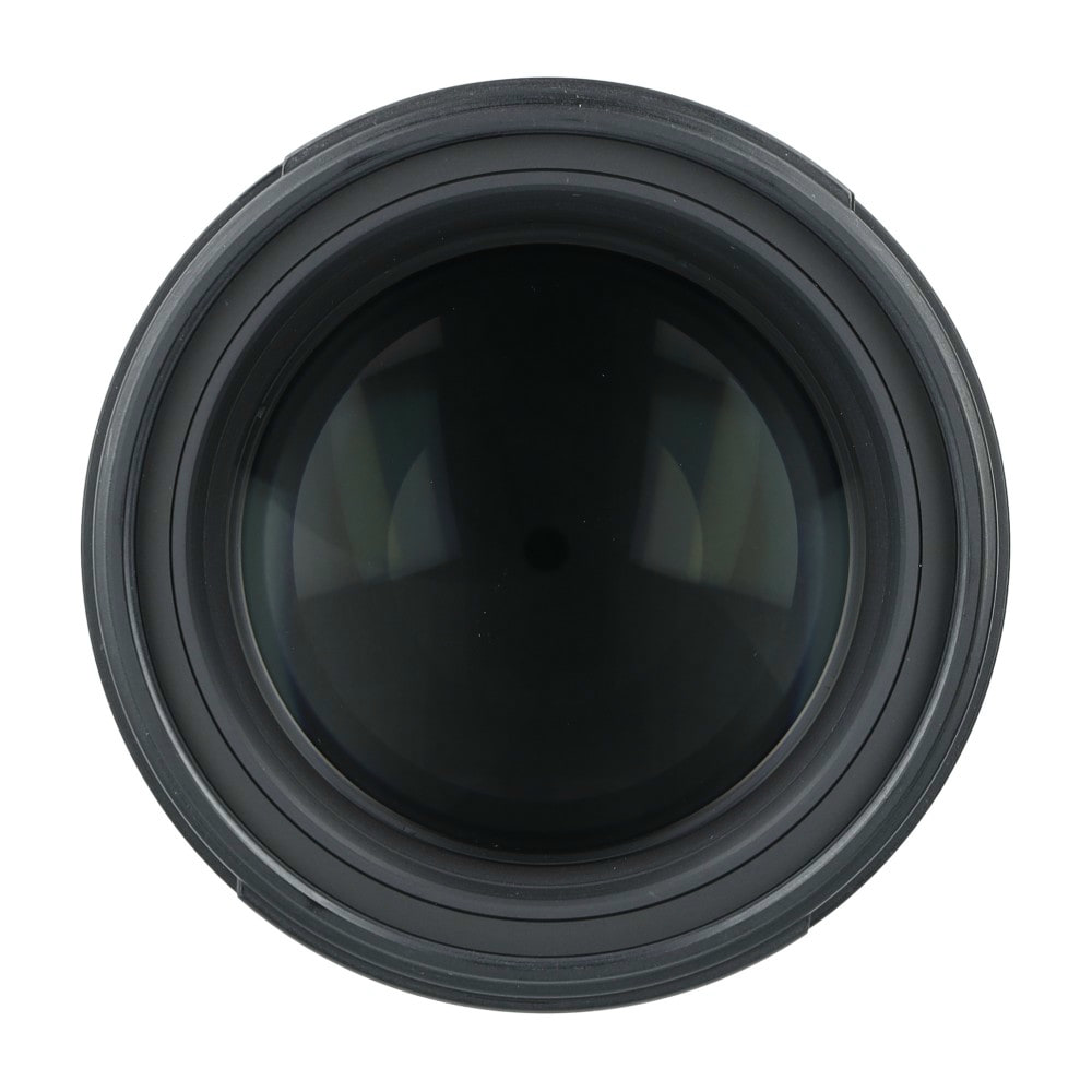A185900_2.jpg