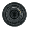 Panasonic MFT 14-42mm F3.5-5.6 OIS_3.jpg