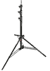 AB_141271_1.jpg