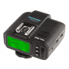 Zumirent Broncolor Sender RFS 2.2 Sony