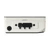 Enlaps-Tikee-4-Pack-06.jpg