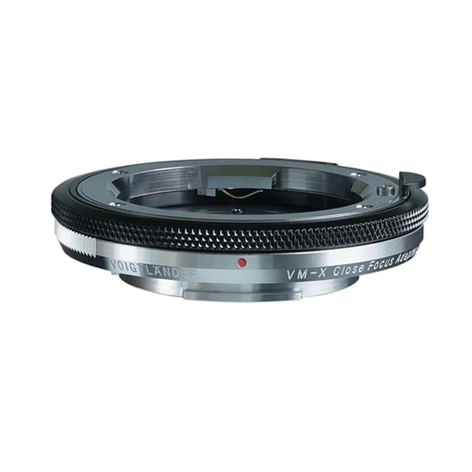 Voigtländer_113565.jpg