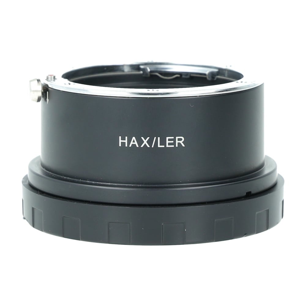 novo haxler_1.jpg