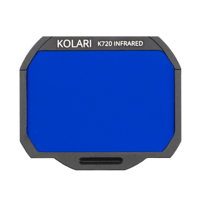 Kolari-720nm-SonyE.jpg