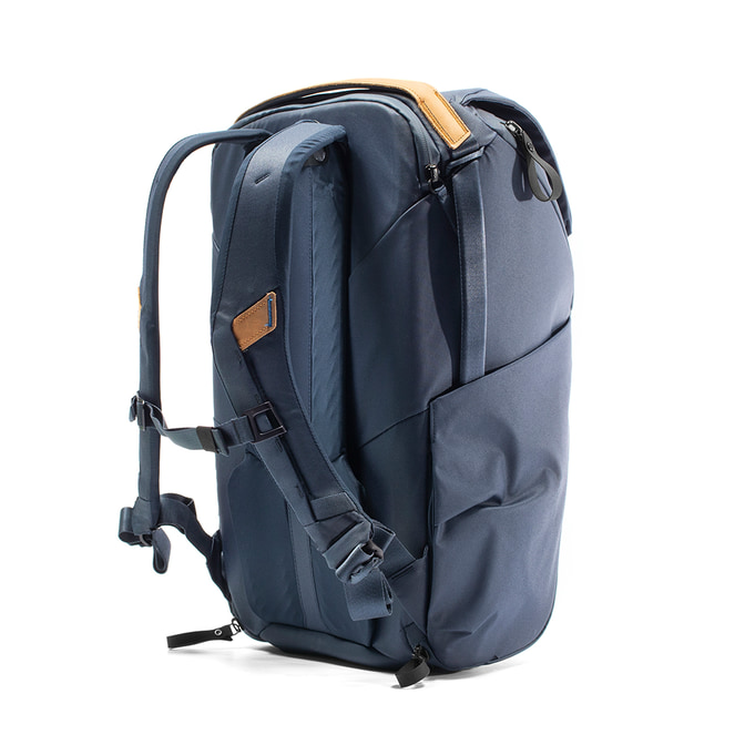 Backpack 30L blau1 (4).jpg