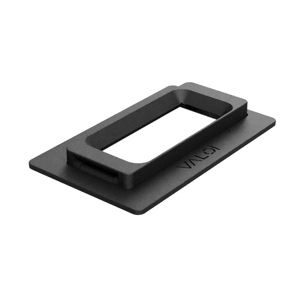 35mmpano_1.jpg