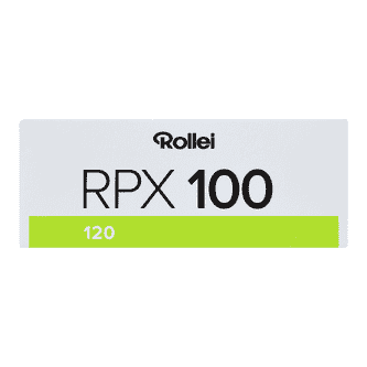 RPX1001-000.jpg