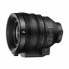selc1635g_01.jpg
