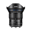 Zumirent Laowa 15mm f/2 FE Zero-D Sony