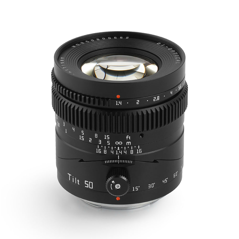 TT_Artisan_50mm_1.4_X_2.jpg