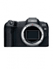 Zumirent Canon EOS R8