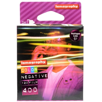 Lomography-Color-Negative-400-120.jpg