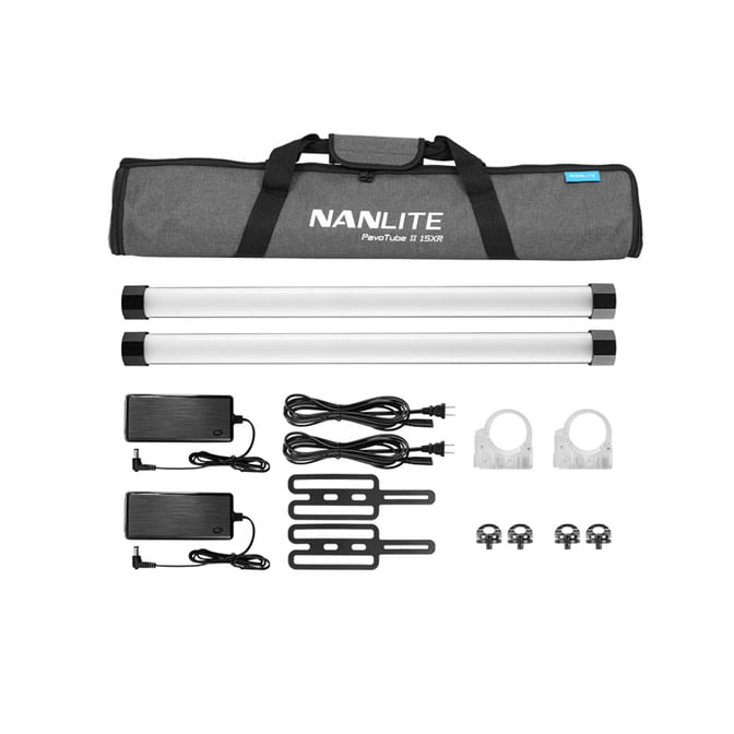 _0000_Nanlite-15-2028-2KIT.jpg