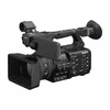 Sony-PXW-Z200-01.jpg