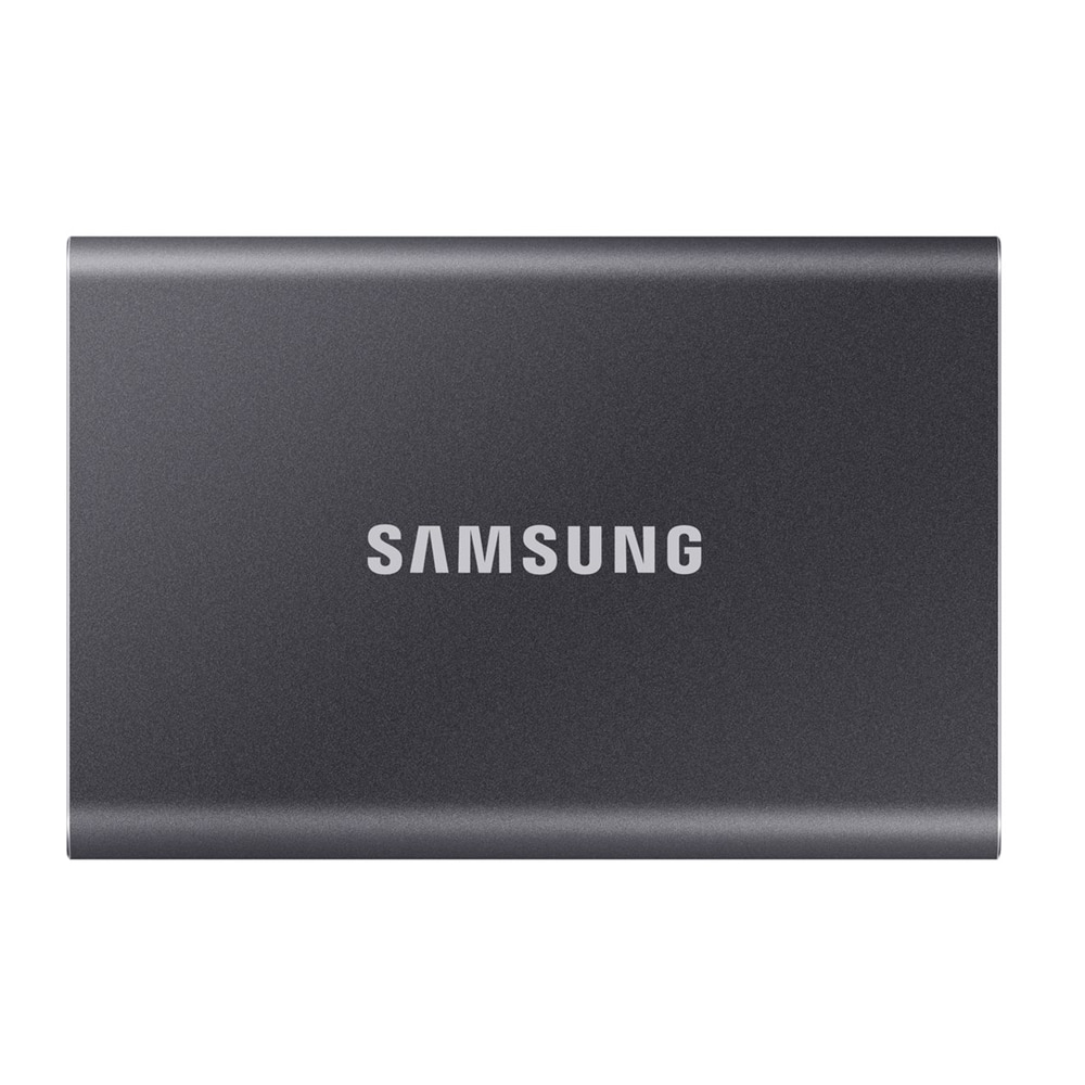 SAMSUNG PSSD T7 1TB GREY.jpg