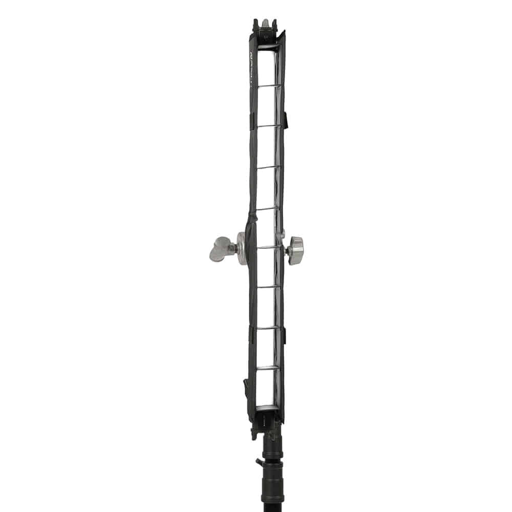 _0000_Nanlite-EC-PTII15C-003.jpg