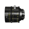 DZO-Film_50mm-vespidprime_01.jpg