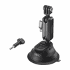 Dji-413-077-2114-001.jpg
