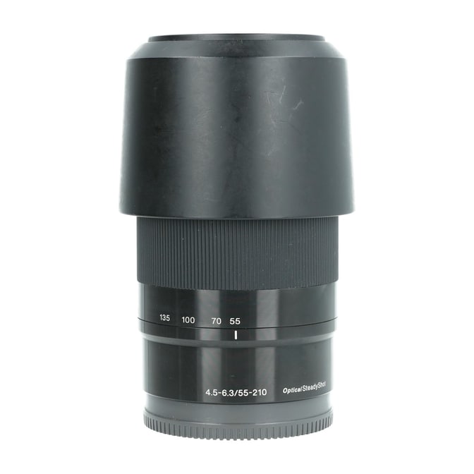 A175597_4.jpg