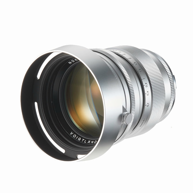 Nokton_VM_75_f1,5_silber-043.jpg