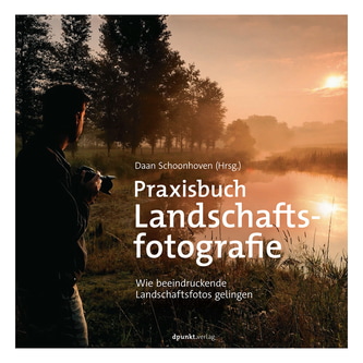 Praxisbuch-Landschaftsfotografie.jpg