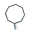_0000_Nanlite-SB-FMM-O-60-004.jpg